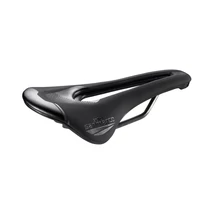 Selle San Marco Shortfit 2.0 Racing nyereg [140 mm, 255 mm] - RideShop.hu