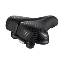 Selle San Marco City Sofa nyereg [275 mm, 300 mm] - RideShop.hu