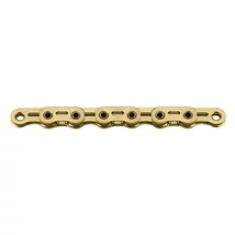 Sunrace CN11Z Flat Top 11 sebességes lánc [126 szem] - RideShop.hu