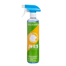 Joe's No-Flats Bio-Degreaser láncmosó [1000 ml] - RideShop.hu