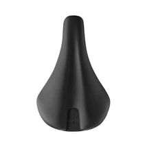 Selle San Marco Mantra Carbon DNA nyereg [150 mm, 245 mm] - RideShop.hu