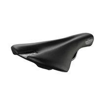 Selle San Marco Mantra Manganese nyereg [150 mm, 245 mm] - RideShop.hu