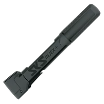 SKS-Germany Injex Plus minipumpa - RideShop.hu