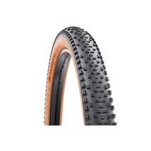 WTB Macro TCS Light Fast Rolling SG TriTec hajtogatható 29er gumiköpeny [2.4, fekete-tanwall] - RideShop.hu