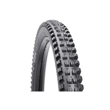 WTB Verdict TCS Tough High Grip TriTec SG1 IP+ E50 hajtogatható 29er gumiköpeny [2.5, fekete] - RideShop.hu