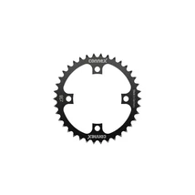 Connex e-bike 4 furatos szimmetrikus lánctányér Bosch/Yamaha/Brose/Bafang hajtásokhoz [40] - RideShop.hu