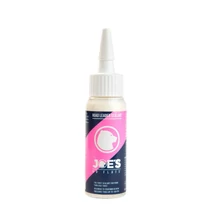 Joe's No-Flats Road Leader Sealant Defektgátló folyadék betöltő kupakkal [120 ml] - RideShop.hu