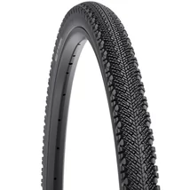 WTB Venture TCS Light Fast Rolling SG2 120 tpi hajtogatható 27,5"-os gumiköpeny [47, fekete] - RideShop.hu