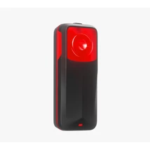 Ravemen NT201 akkumulátoros hátsó lámpa - RideShop.hu