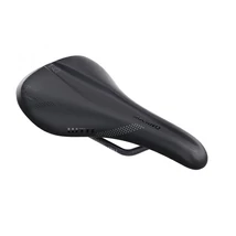 WTB Solano Fusion Form Medium Cromoly nyereg [142 mm, 240 mm] - RideShop.hu