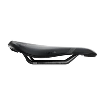 WTB Solano Fusion Form SL Medium Titanium nyereg [142 mm, 240 mm] - RideShop.hu