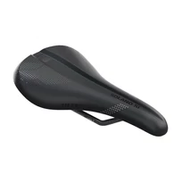 WTB Solano Fusion Form SL Wide Titanium nyereg [157 mm, 240 mm] - RideShop.hu