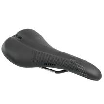 WTB Volt Fusion Form Medium Stainless nyereg [142 mm, 265 mm] - RideShop.hu