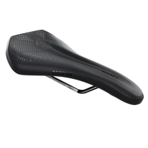 WTB Rocket Fusion Form Medium Steel nyereg [145 mm, 260 mm] - RideShop.hu