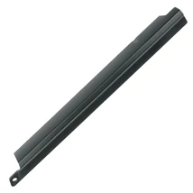 SKS-Germany Chainblade láncvédő alkatrész (hátsó profil) [fekete] - RideShop.hu