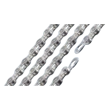 Connex 10WAX 10 sebességes lánc [128 szem] - RideShop.hu