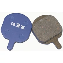 a2Z AZ-220 fékpofa tárcsafékhez - RideShop.hu