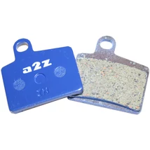 a2Z AZ-260 fékpofa tárcsafékhez - RideShop.hu