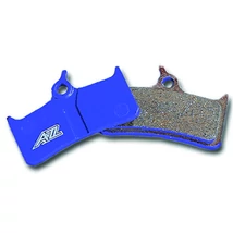 a2Z AZ-600 fékpofa tárcsafékhez - RideShop.hu