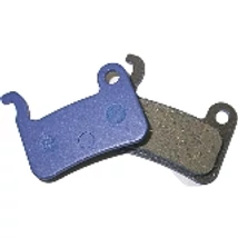 a2Z AZ-630 fékpofa tárcsafékhez - RideShop.hu