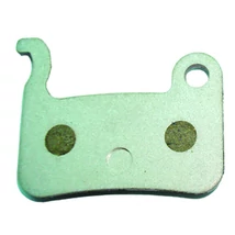 a2Z AZ-630A fékpofa tárcsafékhez - RideShop.hu