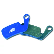 a2Z AZ-140 fékpofa tárcsafékhez - RideShop.hu