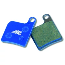 a2Z AZ-560 fékpofa tárcsafékhez - RideShop.hu