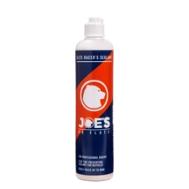 Joe's No-Flats Super Sealant Tömítőfolyadék [500 ml] - RideShop.hu