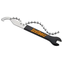 Icetoolz kombiszerszám (láncos/pedál/körmös) kazetta leszedő - RideShop.hu