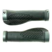 Zoggie MA24 bilincses kormánymarkolat [szürke] - RideShop.hu