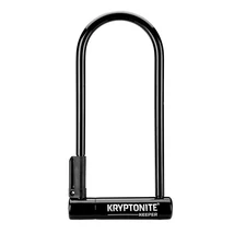 Kryptonite Keeper 12 LS kulcsos U-lakat - RideShop.hu