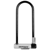 Kryptonite Kryptolok LS kulcsos U-lakat - RideShop.hu