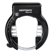 Kryptonite Ring Lock vázzár - RideShop.hu