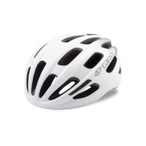 Giro Isode MTB kerékpáros sisak [matt fehér, 54-61 cm] - RideShop.hu
