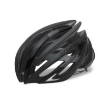 Giro Aeon kerékpáros sisak [fekete/szén, 55-59 cm (M)] - RideShop.hu