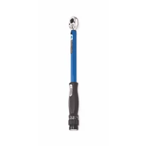 Park Tool TW-6 nyomatékkulcs - RideShop.hu