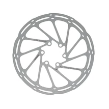 Sram Centerline 6 csavaros féktárcsa [Dobozos, 203 mm] - RideShop.hu