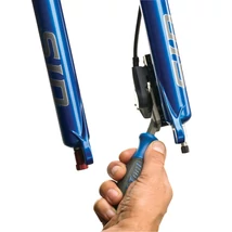 Park Tool PP-1.2 dugattyú visszanyomó - RideShop.hu