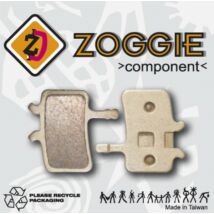 Zoggie BFZ70 fékpofa tárcsafékhez - RideShop.hu