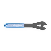 Park Tool SCW kónuszkulcs [28 mm] - RideShop.hu