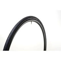 Panaracer Ribmo PT hajtogatható 622/700c gumiköpeny [23, fekete] - RideShop.hu