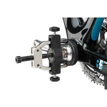 Park Tool hajtókar leszedő Campagnolo Fulcrum Ultra-Torque - RideShop.hu