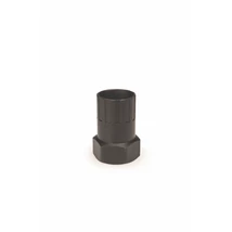 Park Tool FR-1.3 Sachs, Sunrace, DNP racsni leszedő - RideShop.hu