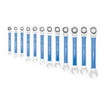 Park Tool MWR-SET villáskulcs szett - RideShop.hu