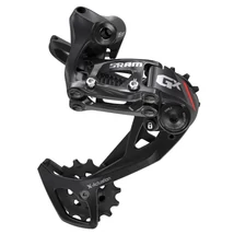 Sram GX (RD-GX-11-A1) MTB hátsó váltó [piros, Long] - RideShop.hu