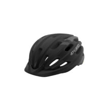 Giro Register MTB kerékpáros sisak [matt fekete, 54-61 cm] - RideShop.hu