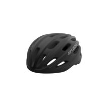 Giro Isode MTB kerékpáros sisak [matt fekete, 54-61 cm] - RideShop.hu