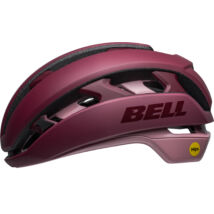 Bell XR Spherical kerékpáros sisak [rózsaszín, 52-58 cm (M)] - RideShop.hu