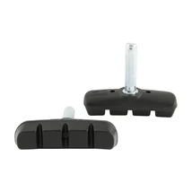 Contec C-Stop fékpofa canti-fékhez - RideShop.hu