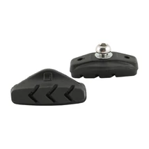 Contec R-Stop fékpofa canti-fékhez - RideShop.hu